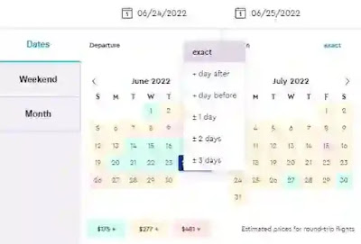 Momondo Travel Dates Momondo Flights Travel Dates