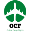 OnlineCheapFlights